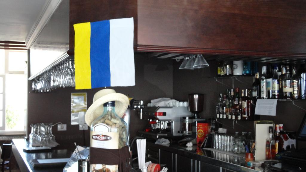 Apartamentos Aloe Playa del Inglés Zewnętrze zdjęcie