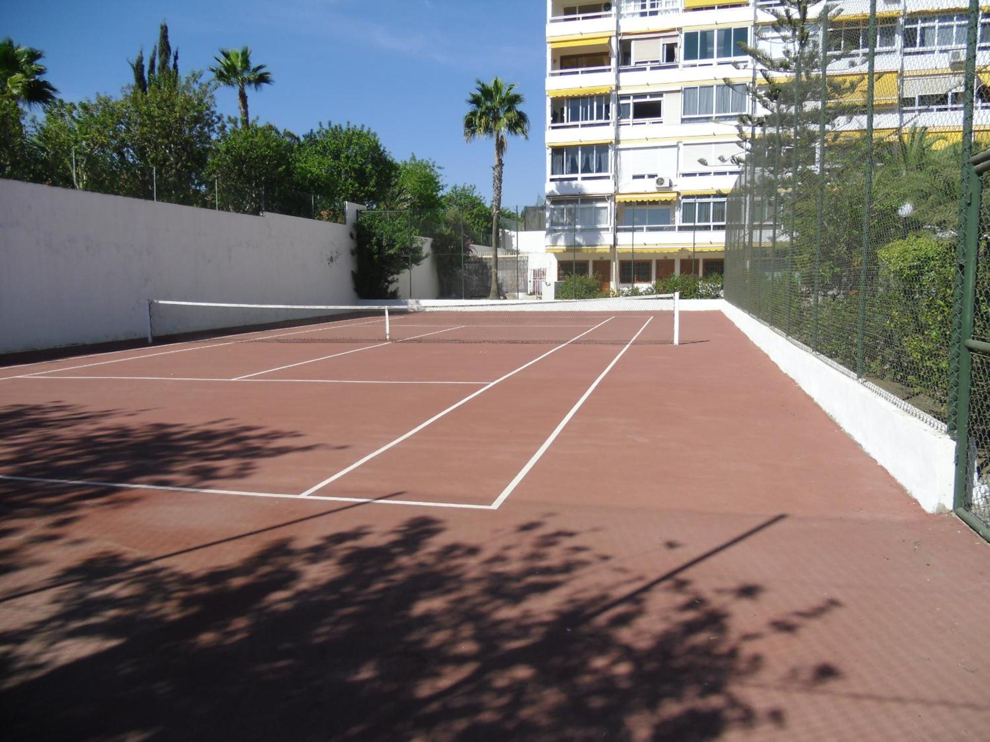 Apartamentos Aloe Playa del Inglés Zewnętrze zdjęcie