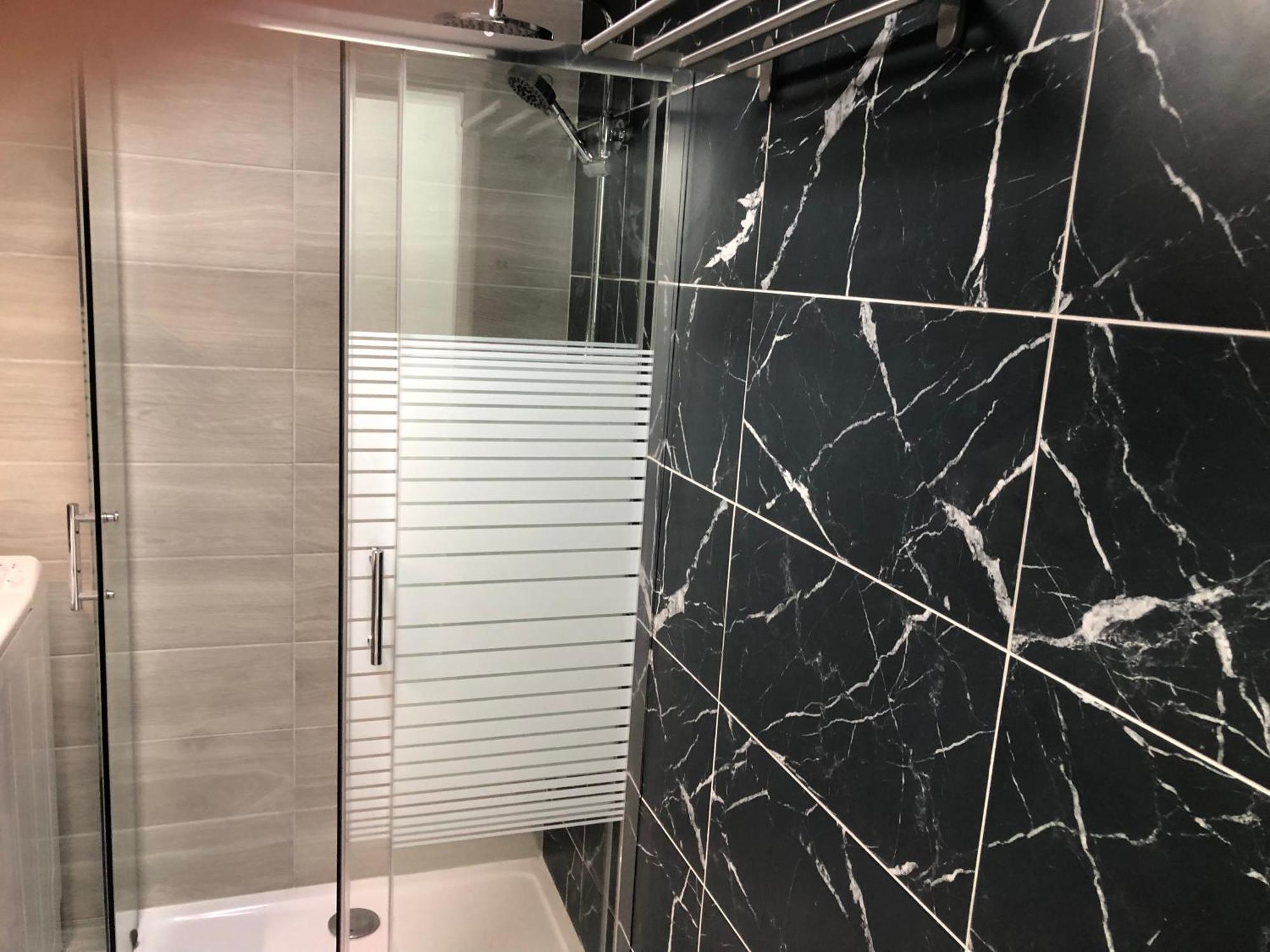 Apartamentos Aloe Playa del Inglés Zewnętrze zdjęcie