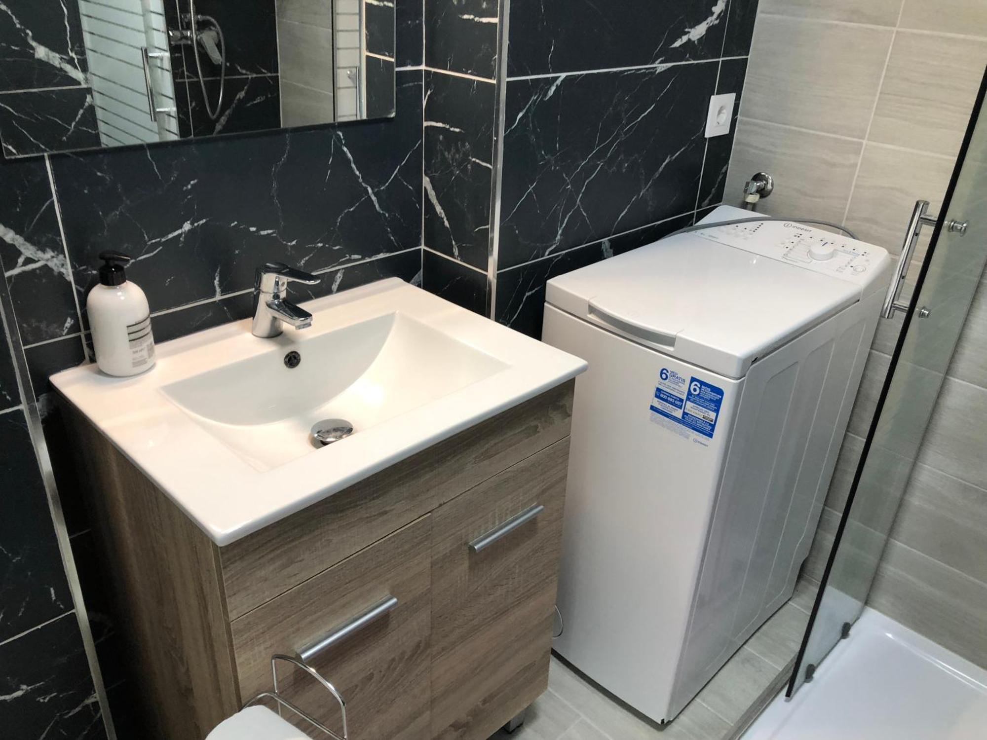 Apartamentos Aloe Playa del Inglés Zewnętrze zdjęcie